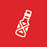 nk7rPC9GlFg-channel-avatar-XTRA SAUCE