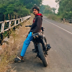 RakeshMH18rider 