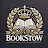 @BookStow