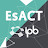 EsACT-IPB