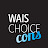 WaisChoice Con Archive