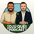 m7-FbFWgL-s-channel-avatar-¡OJÚ QUÉ PODCAST!