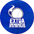 U_6cdjMOS00-channel-avatar-Extra Innings