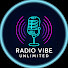 EVnXiP4NYzg-channel-avatar-Radio Vibe Unlimited