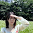 @충성-o9o