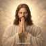 NVQBV-3ckQ4-channel-avatar-Presencia De Dios