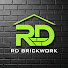 KB1C7_gwGUw-channel-avatar-RD_Brickwork🧱