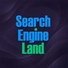 Search Engine Land