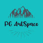 PG ArtSpace 