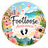 Yw8qjURCYrs-channel-avatar-Footloose Ambience