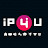 @ip4u