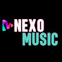 Nexo Music Image Thumbnail