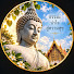 hJuTQA6Oa94-channel-avatar-อนันต์ วงศ์ชัย 
