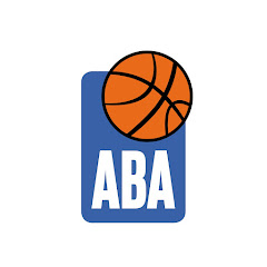 ABA Liga j.t.d. Avatar