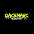 4O-Y6hu5uNY-channel-avatar-PRODUCCIONES DACEMARC