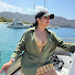 B5O1eAdHvDA-channel-avatar-kelly muñoz