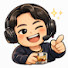 태쿤