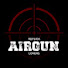 hAtzMeLB6aI-channel-avatar-Replica Airgun Lovers