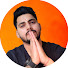 0nivZt-pAmI-channel-avatar-Engineer Reveals
