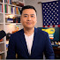 TEx1EzYO46Y-channel-avatar-Chân Như Channel