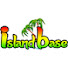 4v93tWDtx-Y-channel-avatar-islandbase