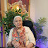 6PVFGMoWmfw-channel-avatar-Karmo Ka Aaina