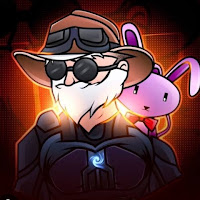 only🌪️@Flexa⚡ profile image