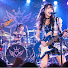 4mYNcKx1zKY-channel-avatar-Re:Melody