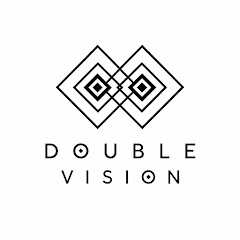 Double Vision Jazz Ensemble