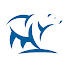 _15cqIhGai4-channel-avatar-MRCOOL