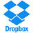 @Dropbox_404