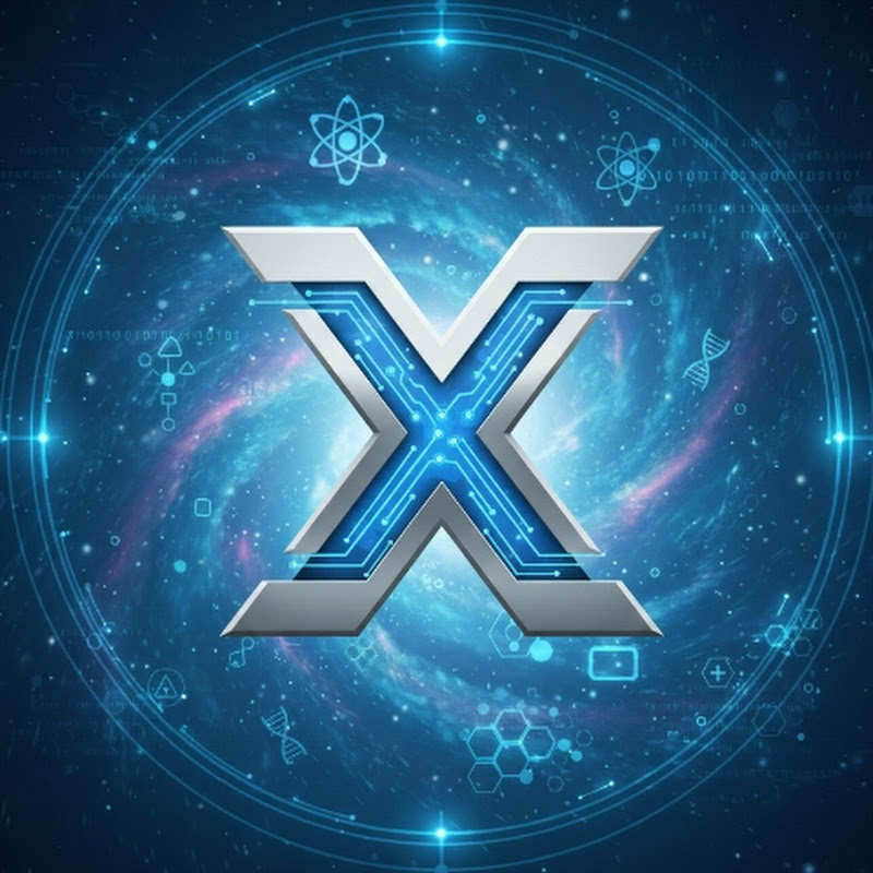 Xsans Network