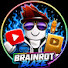 Dt9dZf_O8m4-channel-avatar-BrainrotBlaze