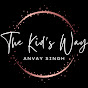 The Kid's Way logo