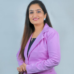Channel thumbnail for Dr Asha Gavade Umang Hospital