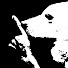 nOALAi0r_DY-channel-avatar-Hazyii