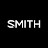 SMITH KOREA (스미스코리아)