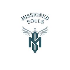 Missioned Souls net worth