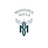 C1yfkA_0_Sg-channel-avatar-Missioned Souls