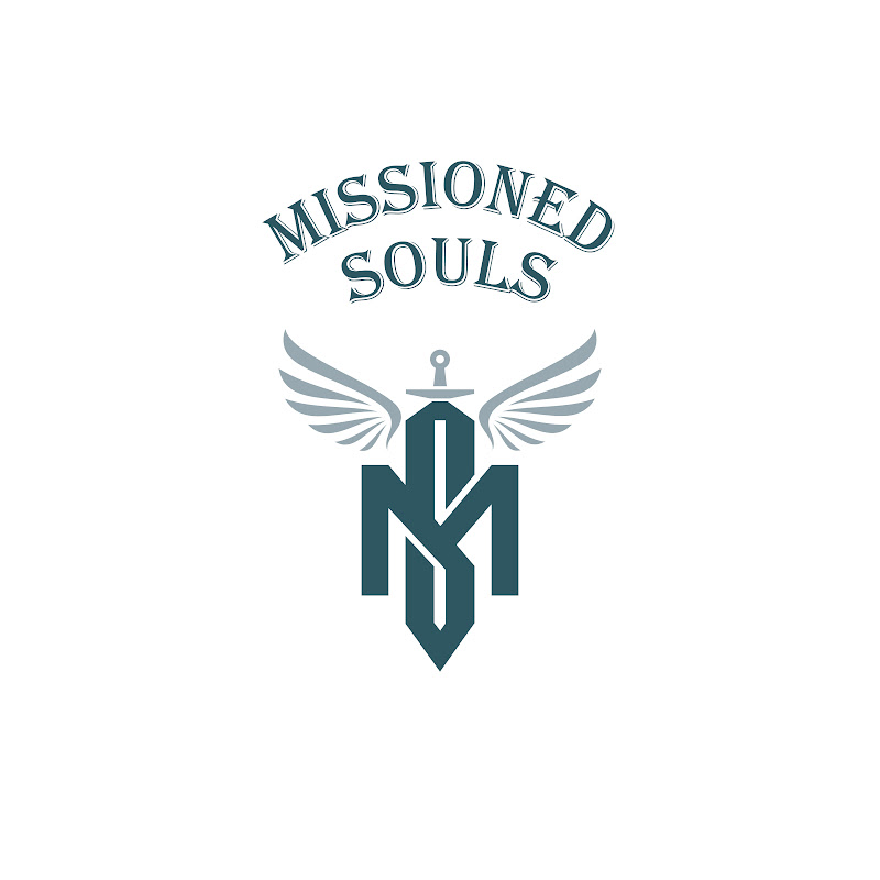 Missioned Souls