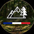 1SQifFhMz-U-channel-avatar-French Nature Ambience