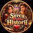 a1IREWrinng-channel-avatar-Serca Pełne Historii