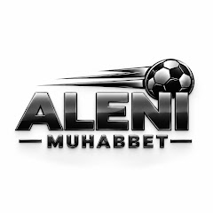 Aleni Tv