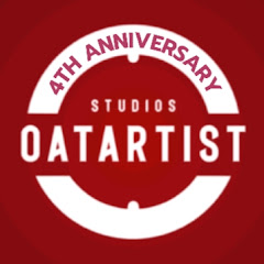 OatArtisT