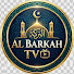 sI-3dQtWpfw-channel-avatar-AL BARKAH TV