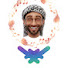 IOYA_RZwq2Q-channel-avatar-Walid Rana