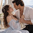 Cli3-Eb6uOE-channel-avatar-The Duke’s Secret Love