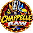 c2mDDAPAXxc-channel-avatar-Chappelle Raw