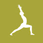 YogaToday - Online Yoga, Meditation, and Pilates logo