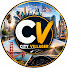8oXDxfKOA0Y-channel-avatar-City Villager 